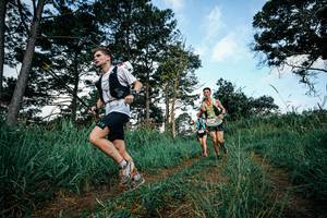 BIB: 
                            <button type="button" onclick="openModal(26005725)" class="btn btn-primary btn-sm float-right btn-popup" data-toggle="modal" data-target=".modal-high-quality">
                        <i class="fas fa-shopping-cart"></i> Add to Cart
                    </button>
                                            <button type="button" onclick="isThisMe(26005725, true)" class="btn btn-success btn-sm float-right btn-popup btn-isme hidden" data-toggle="tooltip" data-placement="bottom" title="นี่คือรูปของคุณใช่ไหม คลิกที่นี่เพื่อเอาเข้าอัลบั้ม">
                        <i class="fas fa-plus"></i> Add to album
                    </button>
                    <button type="button" onclick="isThisMe(26005725, false)" class="btn btn-warning btn-sm float-right btn-popup btn-isnotme hidden">
                        <i class="fas fa-ban"></i> Remove from album
                    </button>